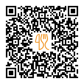 QR-code link către meniul Roggi's Baizli