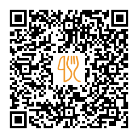 QR-code link către meniul Dal Siciliano