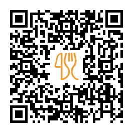 QR-code link către meniul Gowaiter