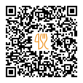 QR-code link către meniul Caravaggio