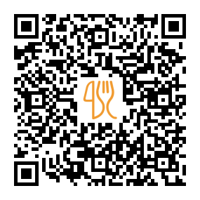 QR-code link către meniul Café Vetter