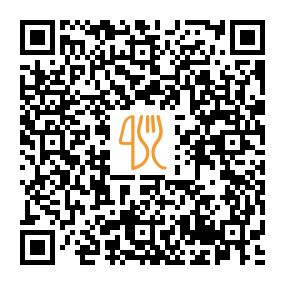 QR-code link către meniul Subway