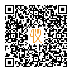 QR-code link către meniul Restaurant Roschtig Nagu