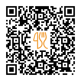 QR-code link către meniul Barre3 Austin