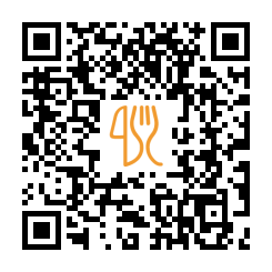 QR-code link către meniul Kompot