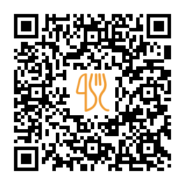 QR-code link către meniul Coffenery Bodry Den