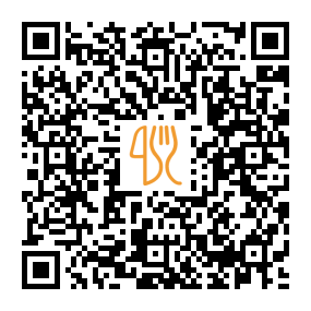 QR-code link către meniul Jerrie's Dogs More