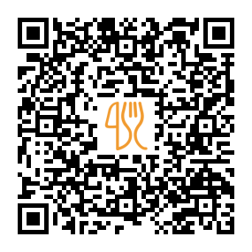 QR-code link către meniul Sweet Revenge