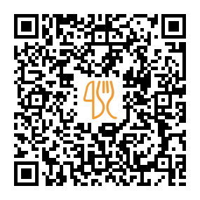 QR-code link către meniul Museumsgasthof Gromerhof