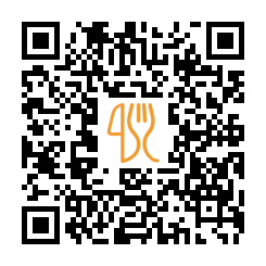 QR-code link către meniul Jalisco's Cafe