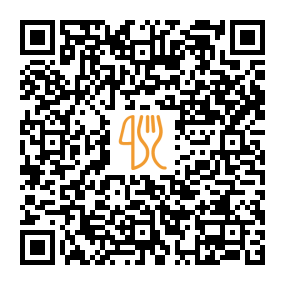 QR-code link către meniul Pilates Plus Yorba Linda