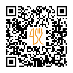 QR-code link către meniul Amaravati