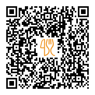 QR-code link către meniul Backhaus Lüning GmbH Bäckerei