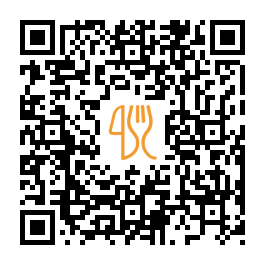 QR-code link către meniul Tokyo Sushi