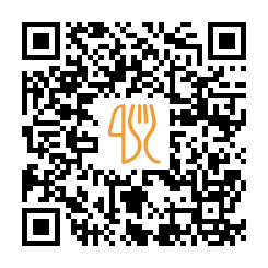 QR-code link către meniul Saison Bio