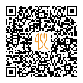 QR-code link către meniul La Chianina