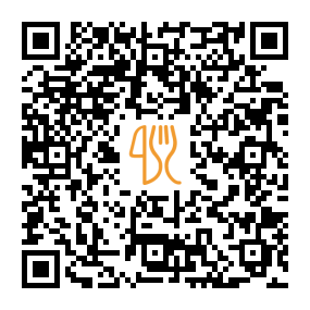 QR-code link către meniul Mediterranean Delight