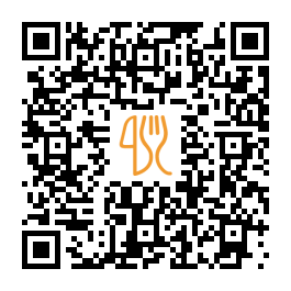 QR-code link către meniul HERZOG