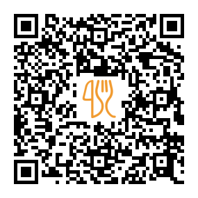 QR-code link către meniul Guanaco Peruvian Kitchen