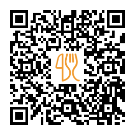 QR-code link către meniul Zato Thai