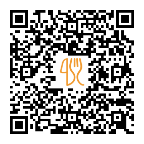 QR-code link către meniul Mephisto Lounge