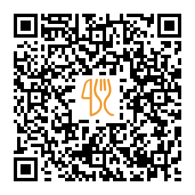 QR-code link către meniul Izakaya Sushi Pub