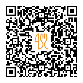 QR-code link către meniul Restaurant Bären