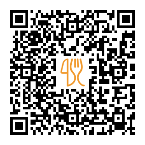 QR-code link către meniul Kocabiyik Patiserie Cafe