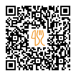 QR-code link către meniul Panyficio