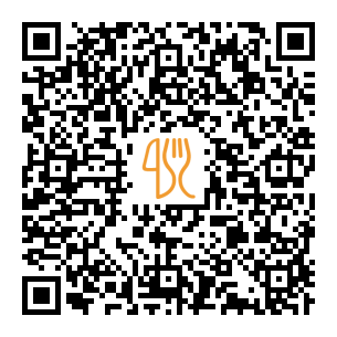 QR-code link către meniul Happy Tracks Gmbh Refuge Le Peuty