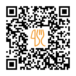 QR-code link către meniul Crusoes