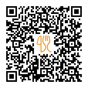 QR-code link către meniul Dolceamaro