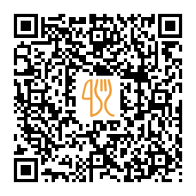 QR-code link către meniul Cafe De La Musique