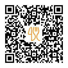 QR-code link către meniul Chez Kinou