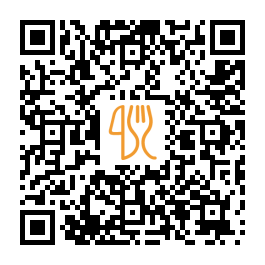 QR-code link către meniul Peppers Cantina