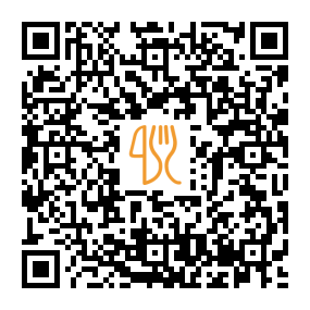 QR-code link către meniul Krystal