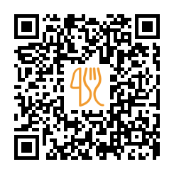 QR-code link către meniul Tutyx