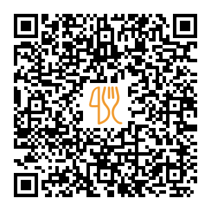 QR-code link către meniul The People’s Kitchen Citizen Wine