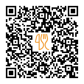 QR-code link către meniul V And B Boulazac