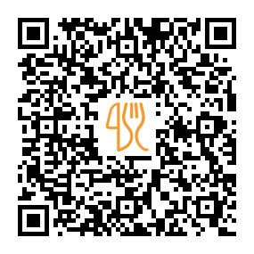 QR-code link către meniul La Ciliegia