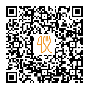 QR-code link către meniul Namaste