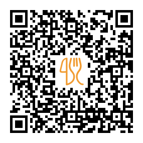 QR-code link către meniul Cavo Billard Bistro