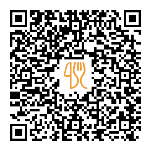 QR-code link către meniul Juliet Bettencourt Esthetician