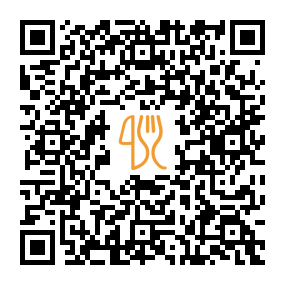 QR-code link către meniul Il Pescatore