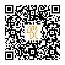 QR-code link către meniul Hatzumi Sushi