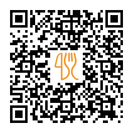 QR-code link către meniul China Delight