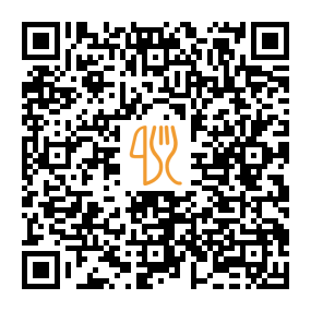 QR-code link către meniul Crousti' Gourmet