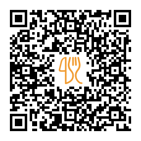 QR-code link către meniul Poestli-Snack