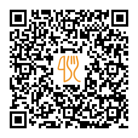 QR-code link către meniul Taqueria Aguascalientes