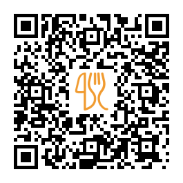 QR-code link către meniul Akami Sushi